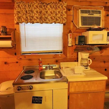 Alpine Mountain Sweetheart Cabin Jacuzzi #8 Хелен Экстерьер фото